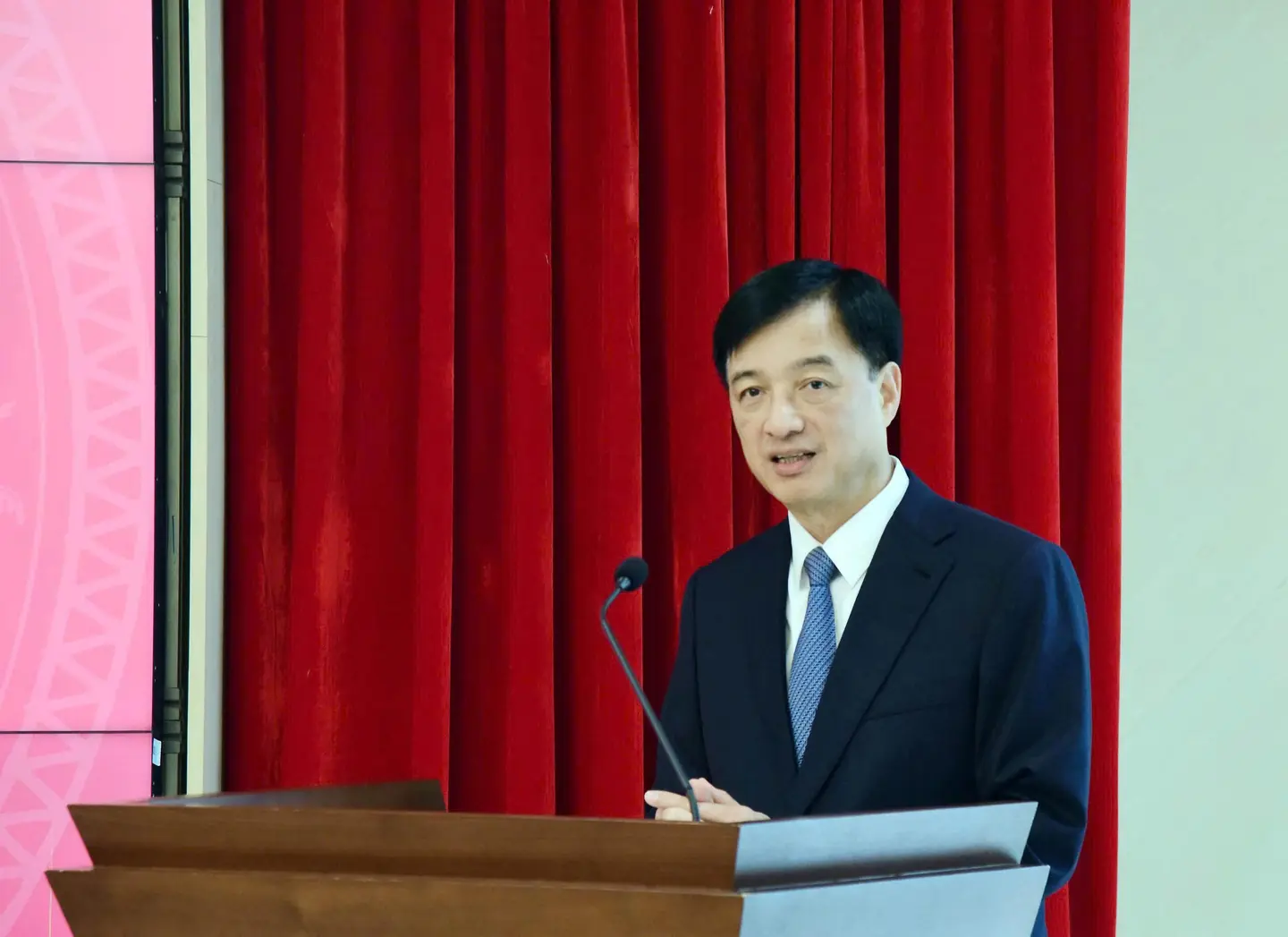 Đài PTTH Hà Nội